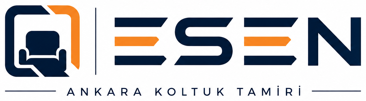 Ankara Ofis Koltuk Tamiri